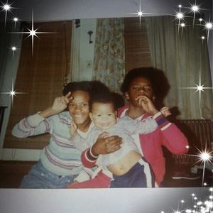 Meet your Posher, Edwin